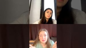 Контрактное производство косметики