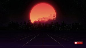 Weekend Vibes CHILLAX - Soft House & Future Funk Mixtape VOL.3 #chillmusic #vibes #mix