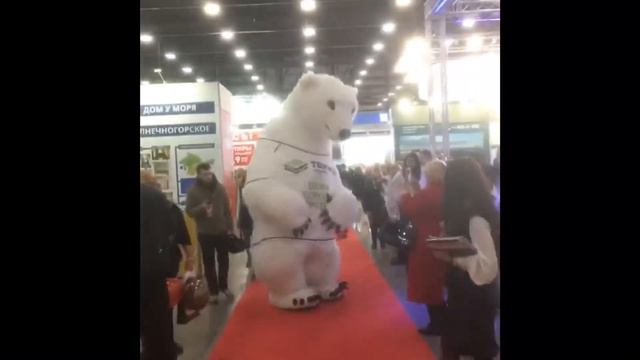 Ярмарка недвижимости 27.10.2018 смотреть онлайн