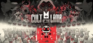 CULT OF THE LAMB ►БИТВА ПРОТИВ ЖАБЫ! #3