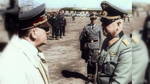 План "Ост": что стало бы с советскими гражданами, если бы СССР не победил Гитлера?