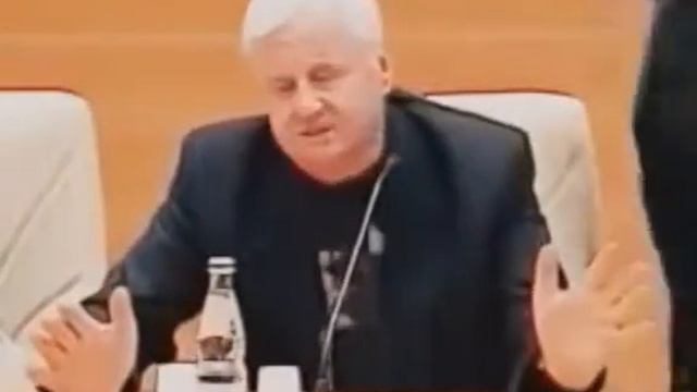 Николай Кондратенко