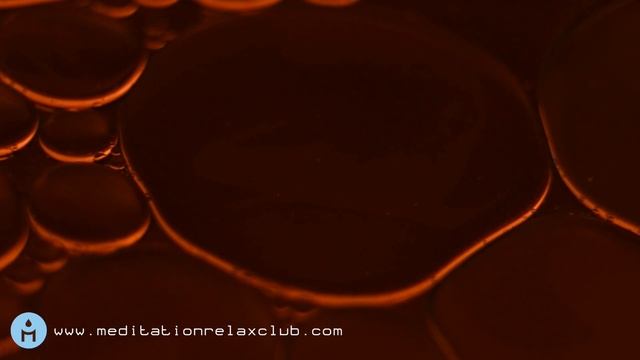 Acoustic Guitar for Deep Sleep: Relaxing Fingerstyle Sleeping Music смотреть онлайн