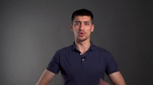 НОВЫЙ ЗАКОН О ТИШИНЕ В 2022 / ЧТО ДЕЛАТЬ С СОСЕДЯМИ, КОТОРЫЕ ШУМЯТ В МНОГОКВАРТИРНОМ ДОМЕ?