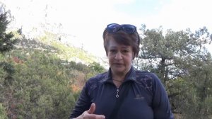 Как отметить день рождения необычно