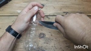 ПОПЛАВОК ДЛЯ БАССЕЙНА СВОИМИ РУКАМИ