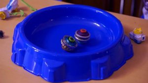 13. Чемпионат Инфинити Надо / Б_4: ЮРСКАЯ АКУЛА И РЫЦАРЬ VS НОЧНАЯ СОВА И ПОРАЖАЮЩАЯ ГОРГОНА