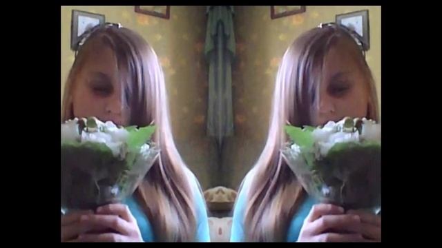 как я собираюсь на осенний бал смотреть онлайн