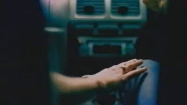 Kia : Rio | Commercial - (2003) смотреть онлайн