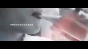 AU Ван Ибо & Сяо Чжань |18+| (БоЧжани)