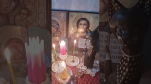 Срочно снимите переклады,,смертельные болезни на вас.Чистка.Защита.