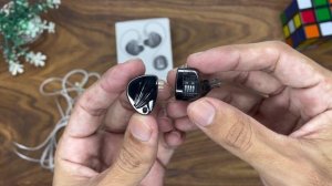 KZ Krila Unboxing and Review | New Budget IEMs 2023