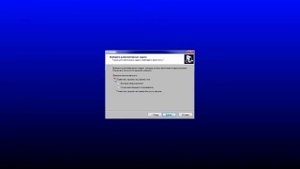 Как установить Govorilka и голоса к ней? Ответ тут !