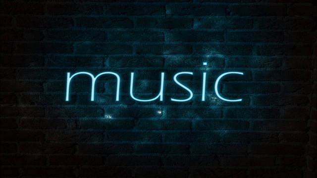 🎶 Black Station, SATOMIC - ONE музыкальные новинки \ remix \ топ