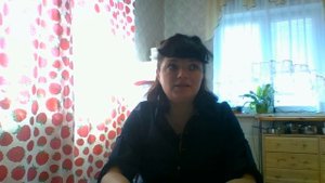 Доход от кроликов. С чего начать разведение кроликов? Сколько надо вложений?