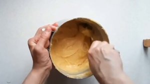 Эклеры с Творожным Кремом. Простой и быстрый рецепт.