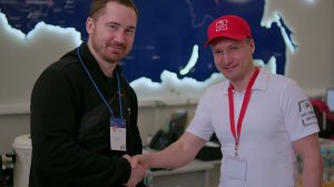 Доступные электромонтажные решения СИСТЕМА КМ. Форум на базе розничного гипермаркета «Русский Свет»