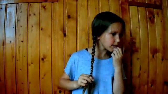 Топ 3 Простые прически для лета | Летние прически на каждый день | на выпускной | Dasha Fresh