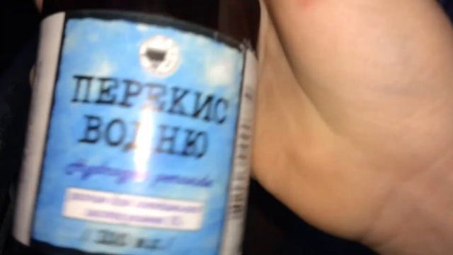 Как сделать мини-ПуШкУ смотреть онлайн