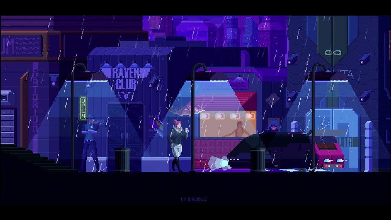 Psirius - Spheres Powder