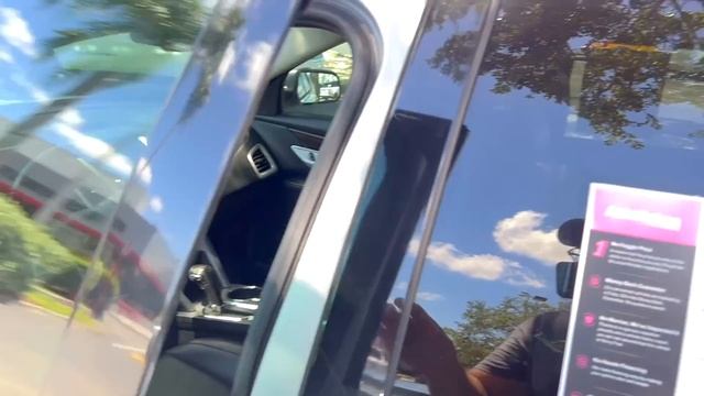 Cars and Prices, цены на SUV смотреть онлайн