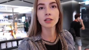 ТОКИО ВЛОГ. Самый дорогой район Токио!