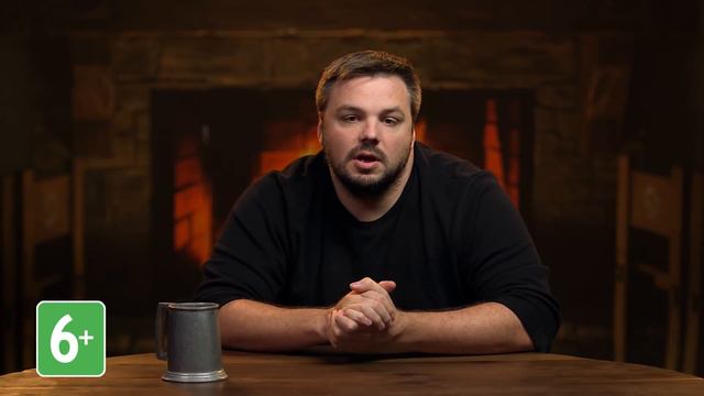 Наступает год Феникса смотреть онлайн