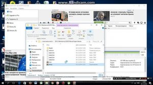 КАК УСТАНОВИТЬ Lego Marvel Super Heroes НА Windows 10