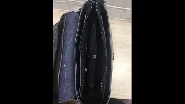 Сумки из натуральной кожи  Модные тренды 2019 года. Кроссбоди, не aliexpress