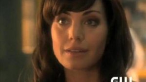 Smallville - 9.03 Rabid - Trailer