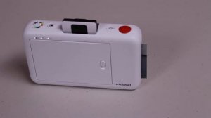 The Best Polaroid Camera