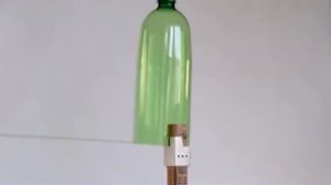 AliExpress подборка уникальных товаров. Видео обзоры вещей которые заказывают на Алиэкспресс