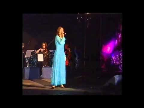 Елена Романенко  
