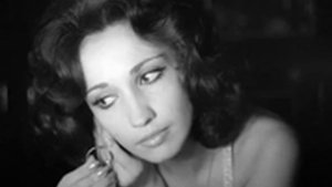 Ирина Аллегрова   Я – любовь