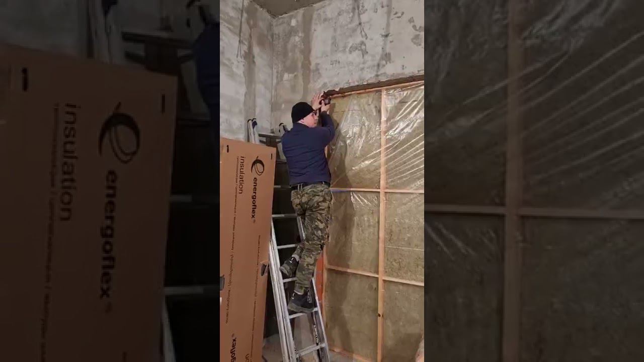 "Вратарь". Замер ворот смотреть онлайн