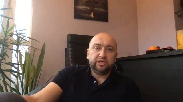 "Возможности" для ресторанного бизнеса в период карантина смотреть онлайн