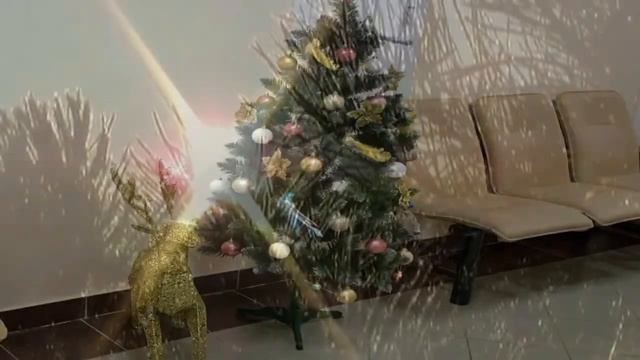 Я знаю точно, растает лед... смотреть онлайн