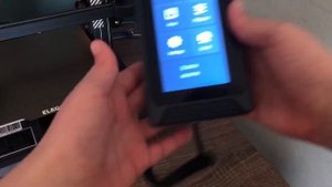 First 5 Upgrades for the Elegoo Neptune 3 Pro