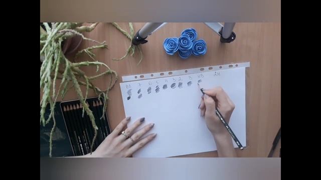 самые лучшие маркеры