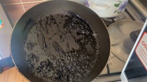 ЕСТЬ ЛИ САХАР В ЭНЕРГЕТИКЕ БЕЗ САХАРА?