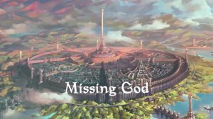 Talos, The Mantella & the Warp in the West - Daggerfall Lore