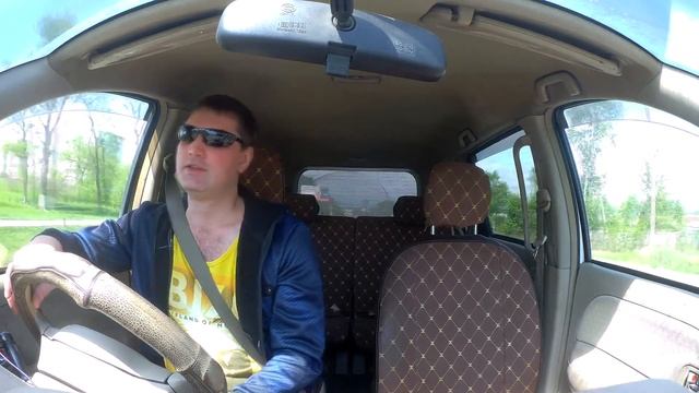 Такси Яндекс город Артем изменения в гарантированном доходе. смотреть онлайн