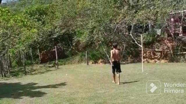 Drone Q6 voo de teste quase perdi o drone Zangão na lagoa kkkk смотреть онлайн