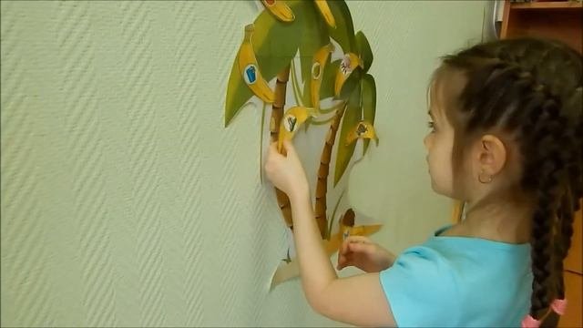 Индивидуальное занятие автоматизация звука р в изолированном произношении, слогах, словах и предлож