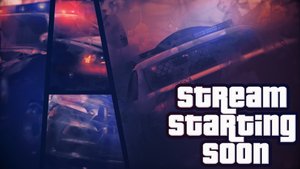 Захватывающие приключения в GTA 5 ONLINE!