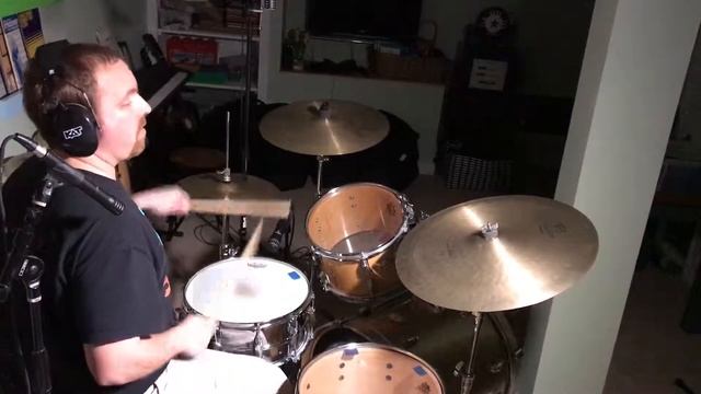 Best Shaker For Any Song - 5 Tips That Work смотреть онлайн