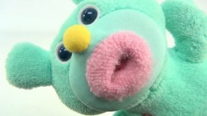 Fisher-Price Sing A Ma Jig, Mattel Toys - Chatter, Harmonize, Singing