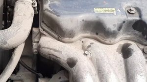কেন্টার 4D35 ইঞ্জিন | How to Mitsubishi 4D35 Engine |