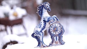 Съёмка объективом Гелиос 40  на фотоаппарат Samsung nx 20