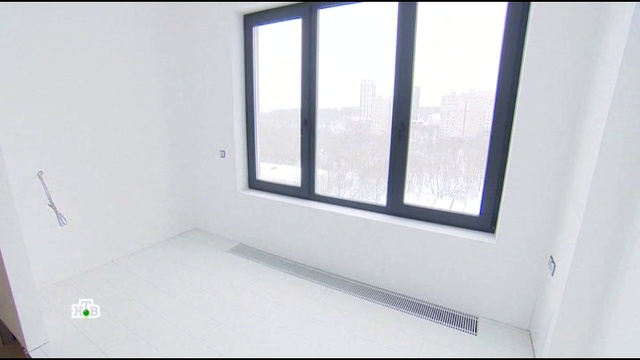 Kvartirni vopros 02.03. 2019 на remont-online.net смотреть онлайн